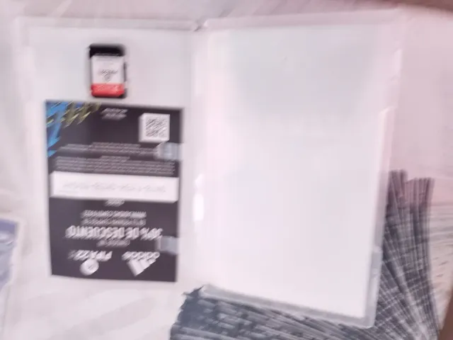 FIFA 22 Legacy Edition Nintendo Switch