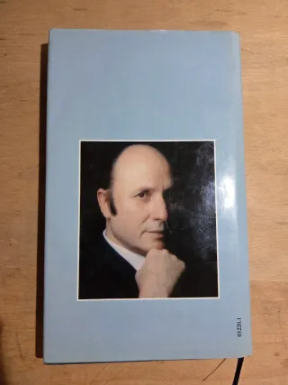 4 libri per tutti i gusti