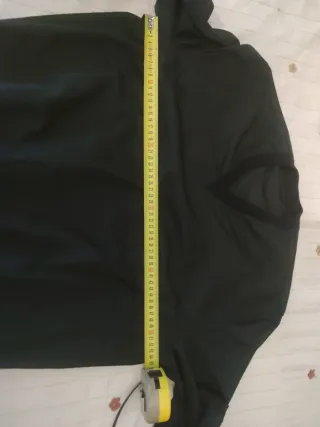 Cortavientos LOEWE azul marino