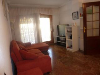 Piso en venta en Calafell Platja en Calafell