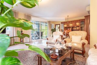 Chalet en venta en Vilafortuny - Cap de Sant Pere en Cambrils