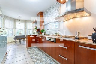 Chalet en venta en Vilafortuny - Cap de Sant Pere en Cambrils