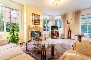 Chalet en venta en Vilafortuny - Cap de Sant Pere en Cambrils