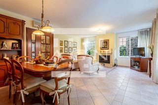 Chalet en venta en Vilafortuny - Cap de Sant Pere en Cambrils