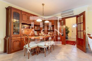 Chalet en venta en Vilafortuny - Cap de Sant Pere en Cambrils