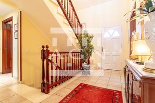 Chalet en venta en Vilafortuny - Cap de Sant Pere en Cambrils