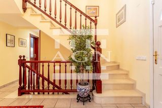 Chalet en venta en Vilafortuny - Cap de Sant Pere en Cambrils