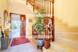 Chalet en venta en Vilafortuny - Cap de Sant Pere en Cambrils