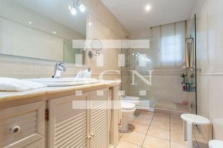 Chalet en venta en Vilafortuny - Cap de Sant Pere en Cambrils