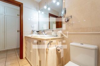 Chalet en venta en Vilafortuny - Cap de Sant Pere en Cambrils