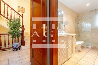 Chalet en venta en Vilafortuny - Cap de Sant Pere en Cambrils