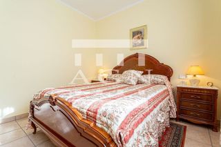 Chalet en venta en Vilafortuny - Cap de Sant Pere en Cambrils