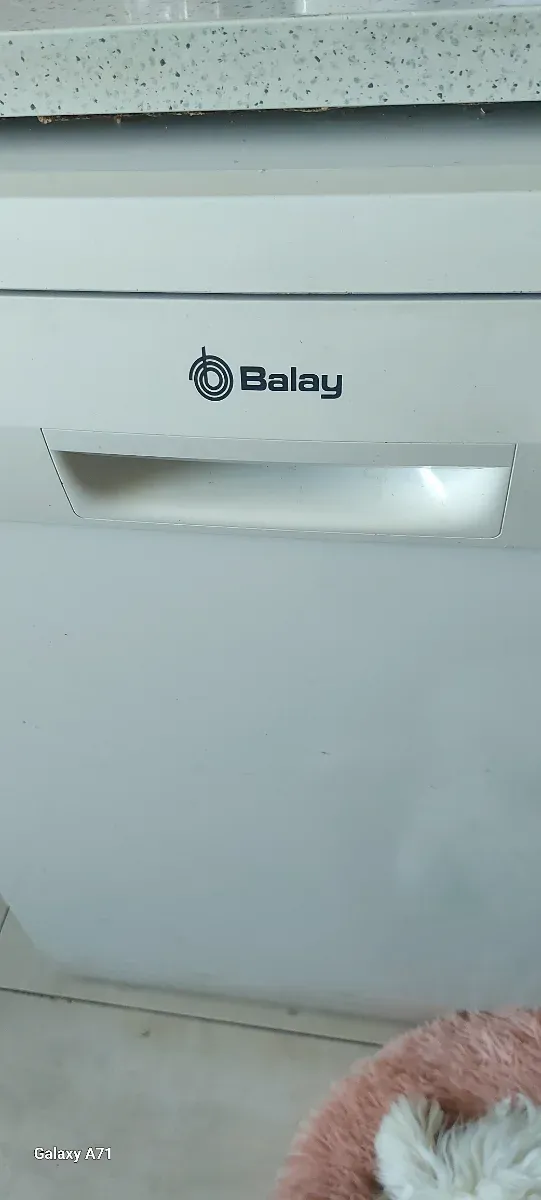 POR TRASLADO ,OPORTUNIDAD