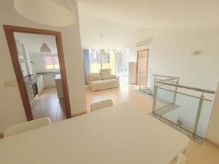 Piso en venta en Semicentre en Blanes
