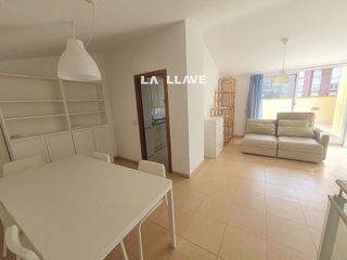 Piso en venta en Semicentre en Blanes
