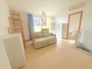 Piso en venta en Semicentre en Blanes