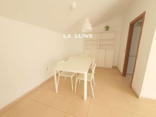 Piso en venta en Semicentre en Blanes