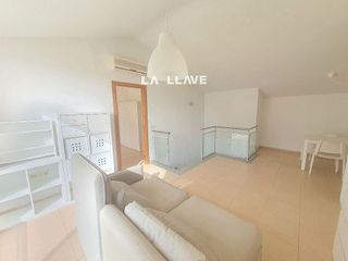 Piso en venta en Semicentre en Blanes