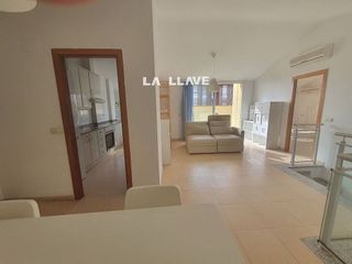 Piso en venta en Semicentre en Blanes