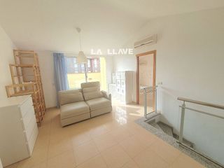 Piso en venta en Semicentre en Blanes