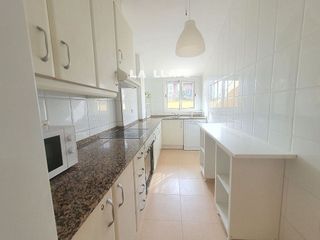 Piso en venta en Semicentre en Blanes