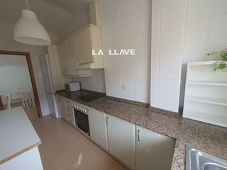Piso en venta en Semicentre en Blanes