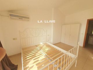 Piso en venta en Semicentre en Blanes