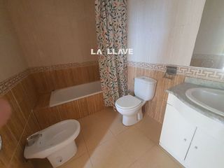 Piso en venta en Semicentre en Blanes