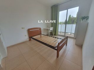 Piso en venta en Semicentre en Blanes