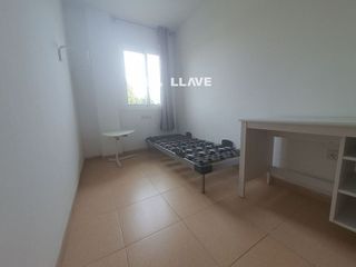 Piso en venta en Semicentre en Blanes
