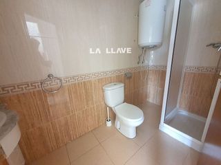 Piso en venta en Semicentre en Blanes