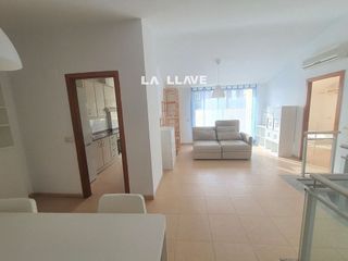 Piso en venta en Semicentre en Blanes