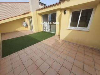 Piso en venta en Semicentre en Blanes