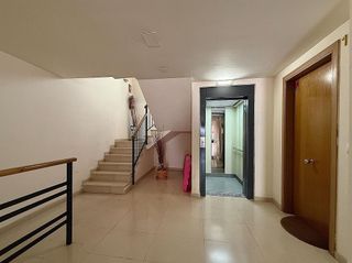 Dúplex en venta en Tossa De Mar en Tossa de Mar