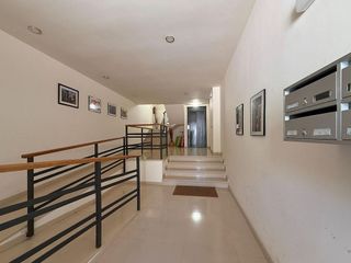Dúplex en venta en Tossa De Mar en Tossa de Mar
