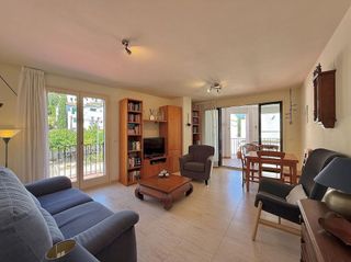 Dúplex en venta en Tossa De Mar en Tossa de Mar