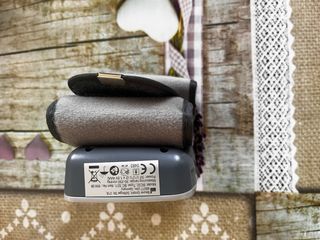 Tensiómetro Beurer WHO