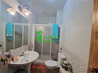 Casa en venta en Carolina (La)