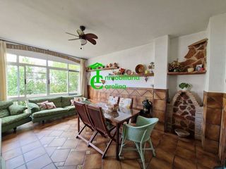 Casa en venta en Carolina (La)