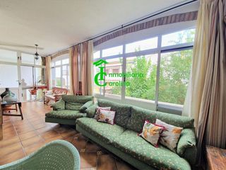 Casa en venta en Carolina (La)