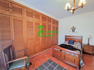 Casa en venta en Carolina (La)