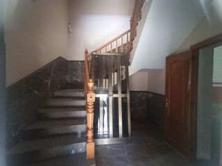 Casa pareada en venta en Migjorn en Reus