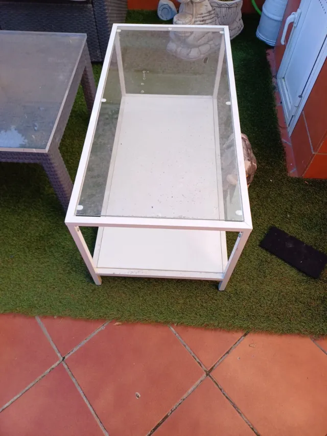 Las 2 unidades por 40e