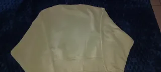 SUDADERA PETER PAN DISNEY