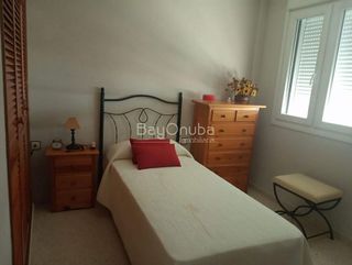 Casa adosada en venta en Aljaraque