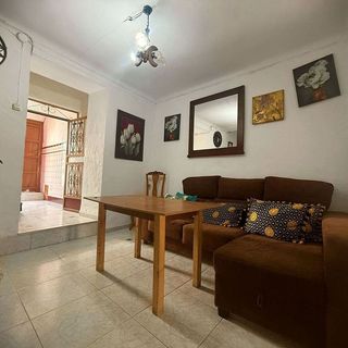 Casa adosada en venta en Alameda