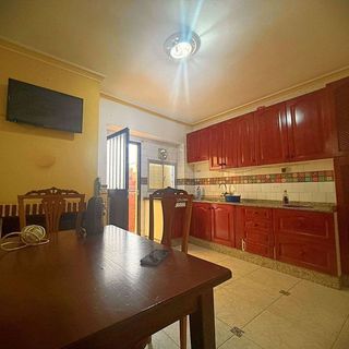 Casa adosada en venta en Alameda