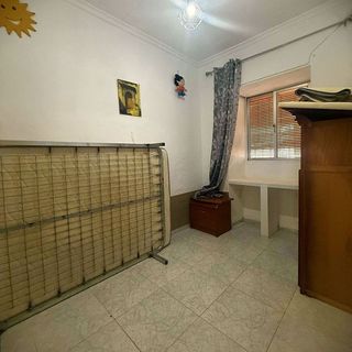 Casa adosada en venta en Alameda