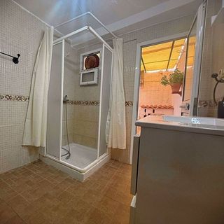 Casa adosada en venta en Alameda