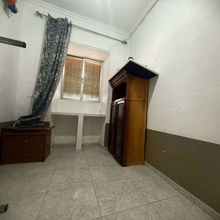 Casa adosada en venta en Alameda